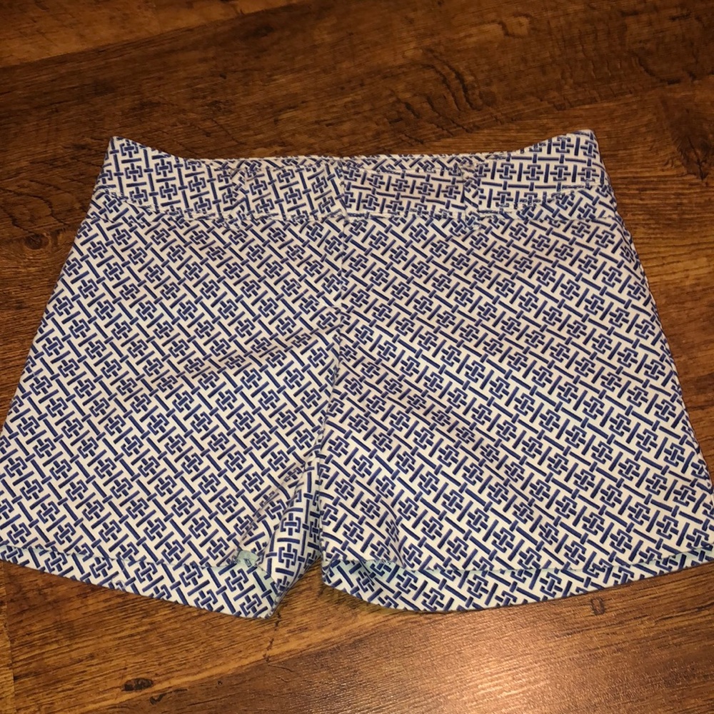 The Limited Dress Shorts(Like New)🌸